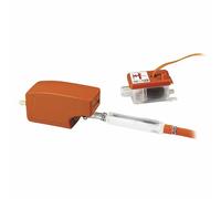 Pompe mini Orange Silence+ - ASPEN : FP3313
