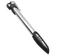 Pompe à air télescopique ZEFAL Mini PPE Air Profil XL en aluminium pour VTT