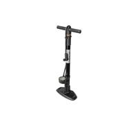 Pompe mini Topeak Joeblow Mountain X Noir