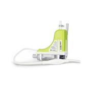 POMPE MINI VERTE S+ - POMPE MINI VERTE S+ REMPLACEMENT P&P
