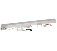 Pompe de relevage des condensats - Mini Verte Silence+ - Coloris système Slimline: blanc