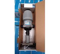 Pompe mixrite tefen 2.5 0.3% -2% doseur irrigation Dosing Pump