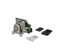 Pompe, module d'alimentation (injection d'urée) BOSCH F 00B H40 265