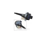 POMPE MOTEUR ASKOLL 220-230VAC 50HZ 0,5A 60W POUR LAVE VAISELLE CANDY