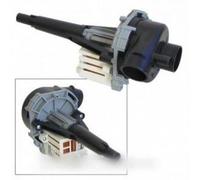 Pompe Moteur Askoll 220-230vac 50hz 0,5a 60w Pour Lave Vaiselle Candy