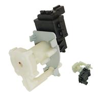 Pompe moteur de relevage (96096-34210) Sèche-linge (C00193127 C00306876 ARISTON HOTPOINT INDESIT WHIRLPOOL)