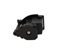 Pompe moteur de relevage pour Sèche-linge ARISTON HOTPOINT, INDESIT