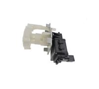 POMPE MOTEUR DE RELEVAGE POUR SECHE-LINGE ARISTON HOTPOINT, INDESIT 482000023488