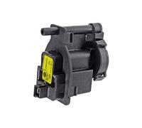 Pompe moteur de relevage Sèche-linge (C00193127 C00306876 ARISTON HOTPOINT INDESIT WHIRLPOOL)