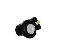 Pompe moteur d'origine - Lave-linge (DC31-00187C SAMSUNG)