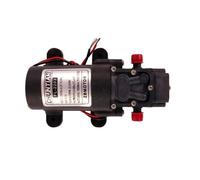 Pompe moteur - FUXTEC - pulvérisateur batterie FX-AD18