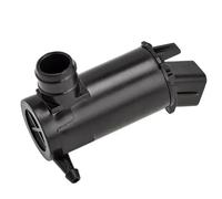 Pompe Moteur Lave Glace Pour Hyundai,Pour Accent,Pour Sonata,Pour Elantra,Pour IX35,Pour Kia,Pour Rio,Pour Cerato,Pour Forte, Spectra (98510-2G000, 98510-1C500, 98510-1C000) Pompe De Lave-glace