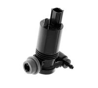 Pompe Moteur Lave Glace Pour Range Pour Rover Pour Sport 2010-2013 LR013951 Pompe De Lave-glace