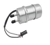 Pompe Moto À Essence Pour XVS1100 Pour XVS650 Pour V-star Pour Drag Pour Star Pompe À Carburant Pompe À Essence Moto