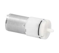 Pompe Motoroxygen Pompe Motorsm Basse Tension 3V6V Oxygène Pompe Moteur Solaire Rapide High Airghtn Aquarium Oxygène Circul de Pompe Utilisation