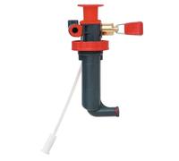 MSR Pompes à combustible