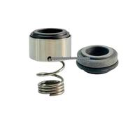 Pompe multi-étages historique en acier inoxydable Joint mécanique Xylem ITT Lowara-12-X LWL-12mm SV