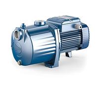 Pompe multi-tournante 3CPM80 PEDROLLO