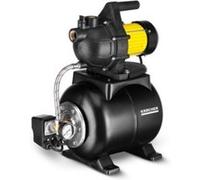 Pompe multi-usage Karcher BP3 Home électrique