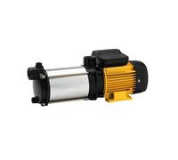 Pompe multicellulaire - Aspri 15 5 M de Pompes Guinard Bâtiment