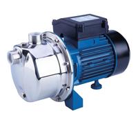 Pompe multicellulaire - CAPVERT - MC80 - 800 W - Pression 3,5 bar - Débit 4,8 m³/h