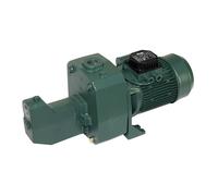 Pompe multicellulaire DAB Jet 151 M - 1410 W 4,3 m³/h Monophasé 230 V