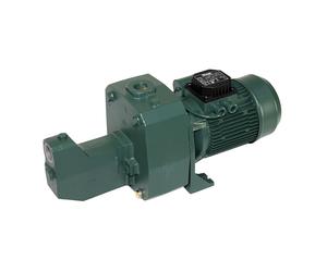 Pompe multicellulaire DAB Jet 151 M - 1410 W 4,3 m³/h Monophasé 230 V