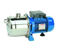 Pompe multicellulaire monophasée sm 98-5 - Speroni