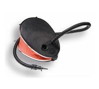 Pompe multifonction Kuebler Sport Noir TU
