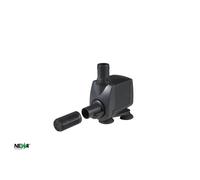 Pompe multifonction Newa Jet 1200 Noir 15 W