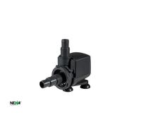 Pompe multifonction Newa Jet 1700 Noir 33 W