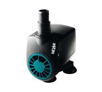 Pompe multifonction Newa Jet 2300 Noir 38 W