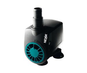 Pompe multifonction Newa Jet 2300 Noir 38 W