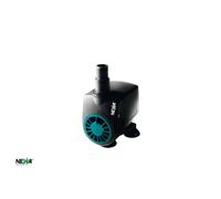 Pompe multifonction Newa Jet 3000 Noir 3000 L
