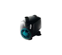 Pompe new jet nj 400