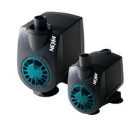 Pompe multifonction Newa Jet 800 Noir 9 W