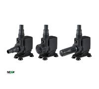 Newa Jet 8000 Pompe pour Aquariophilie