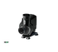 Pompe multifonction Newa Jet 9000 Noir 80 W