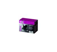 Pompe multifonction Newa Maxi 1000 Noir 13 W