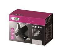 Pompe multifonction Newa Maxi 500 Noir 6 W