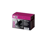 Pompe multifonction Newa Maxi 750 Noir 7,5 W