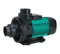 espa - pompe nage à contre courant 44m3/h 3cv triphasé - wiper3 300 triphasé