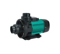 Pompe nage à contre courant 44m3/h 3cv triphasé wiper3 300 triphasé