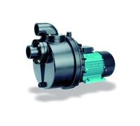 Pompe nage à contre courant 63m3/h 3cv triphasé Espa nadorself 300 triphasé G