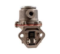 Pompe naphta à membrane adaptable à Lombardini 6585.022 d'Ama