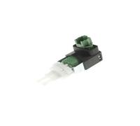 Pompe - Nettoyeur vapeur (RS-DW0265 ROWENTA)
