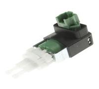 Pompe - Nettoyeur vapeur (RS-DW0265 ROWENTA)