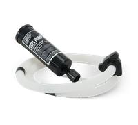 §Pompe Never Stop pour Jerrican 2620 20L§