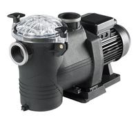 Europa 0,5 CV - Monophasé - 7,5 m3/h - AstralPool - Pompe piscine
