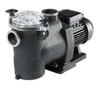 astral pompe de filtration auto-amorçante 0.75cv mono se2n075mfldfra
